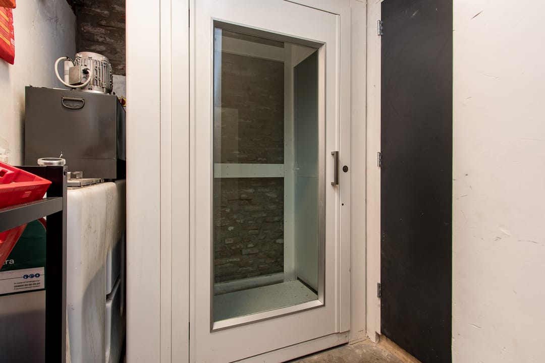 Foto 17 van Waterstraat 34