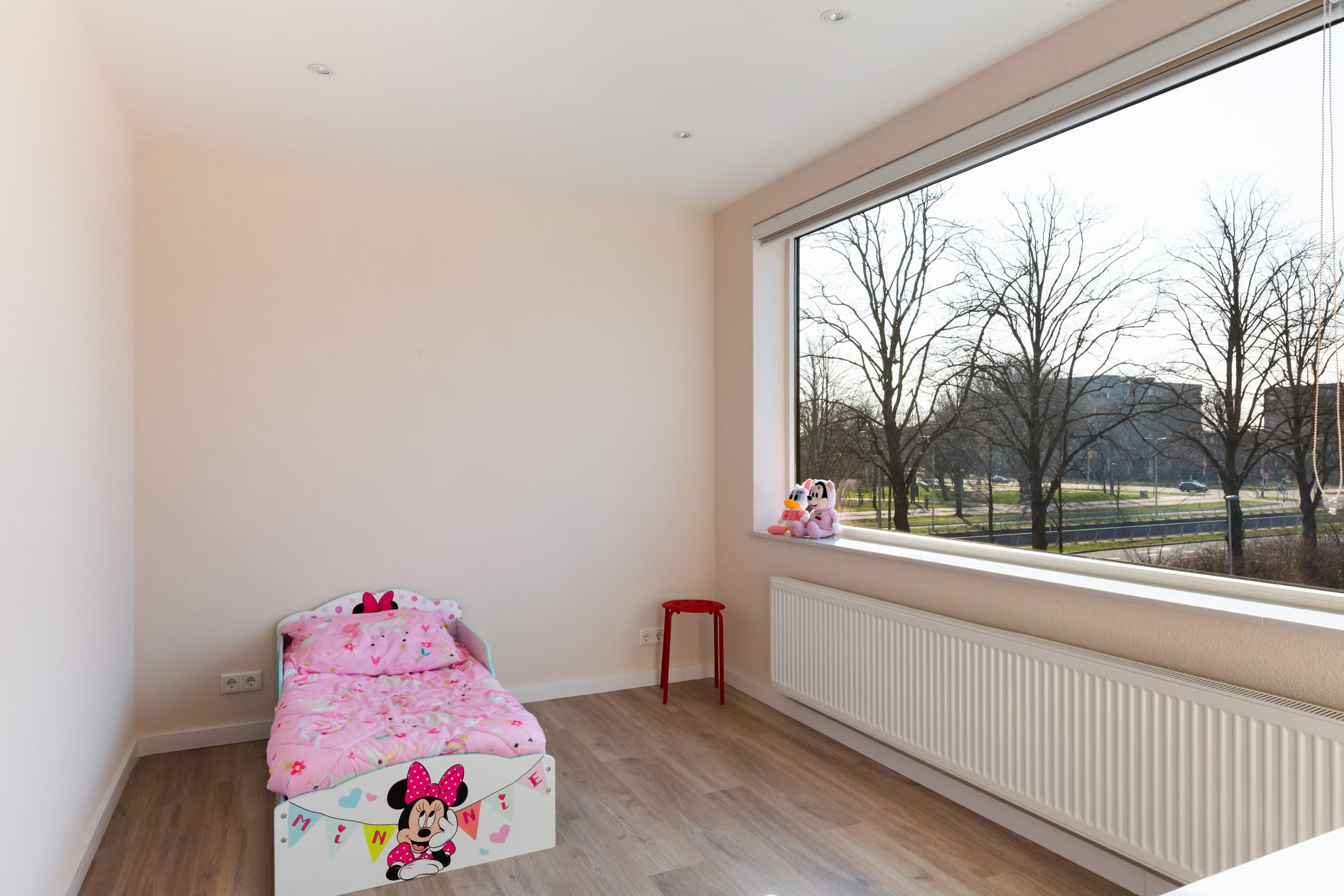 Photo 24 of Van Eysingalaan 2