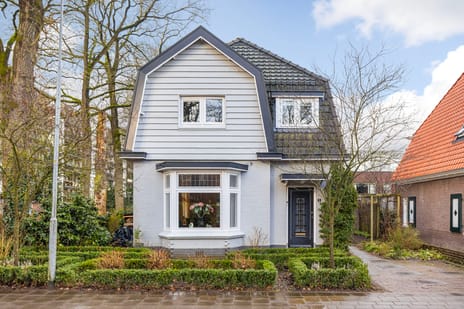 Tolhuislaan thumbnail