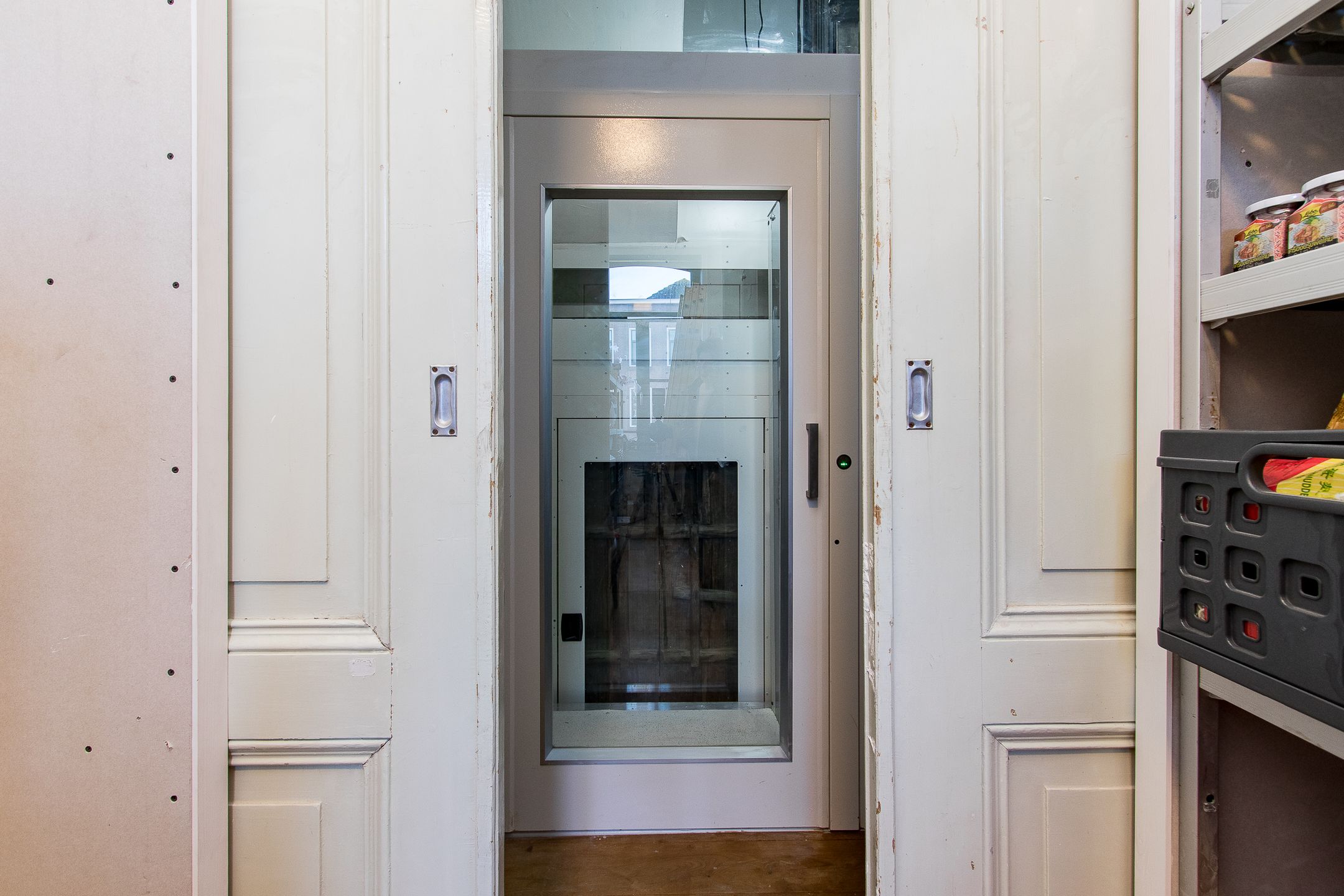 Foto 18 van Waterstraat 34