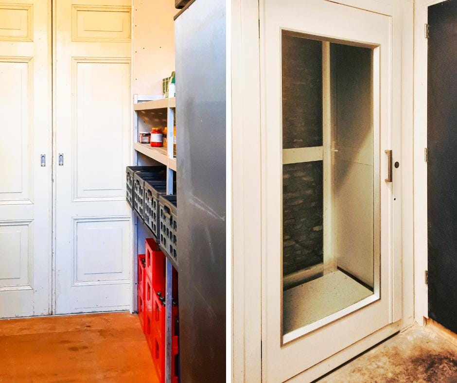 Foto 16 van Waterstraat 34