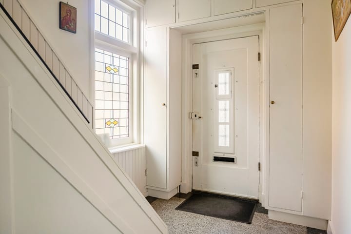 Photo 2 of Tolhuislaan 5