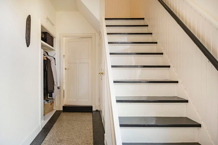 Photo 3 of Tolhuislaan 5