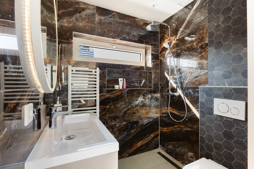 Photo 26 of Van Eysingalaan 2