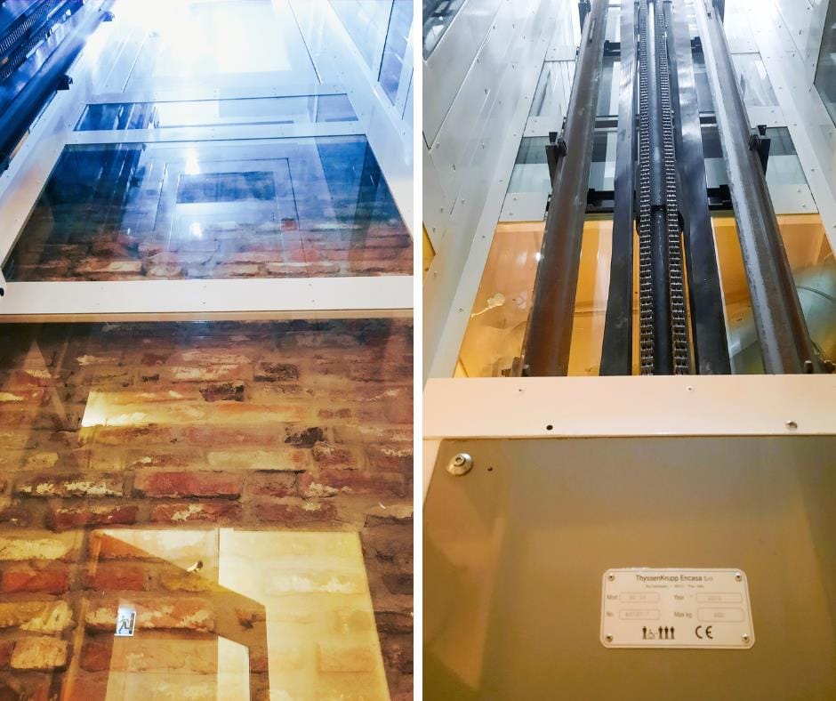 Foto 20 van Waterstraat 34