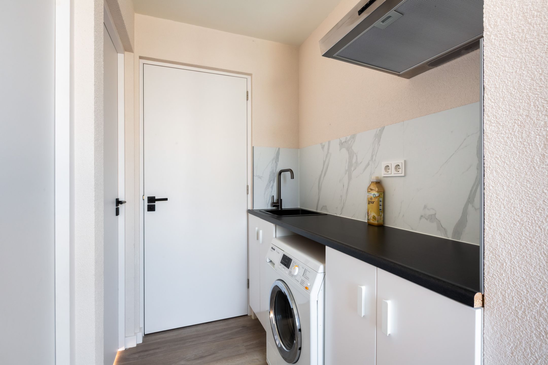 Photo 27 of Van Eysingalaan 2