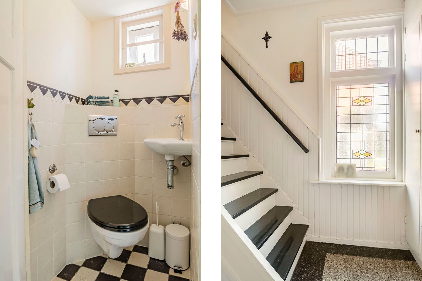 Photo 4 of Tolhuislaan 5