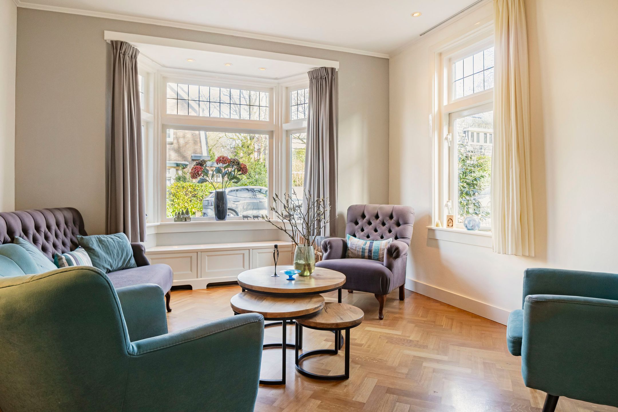 Photo 6 of Tolhuislaan 5