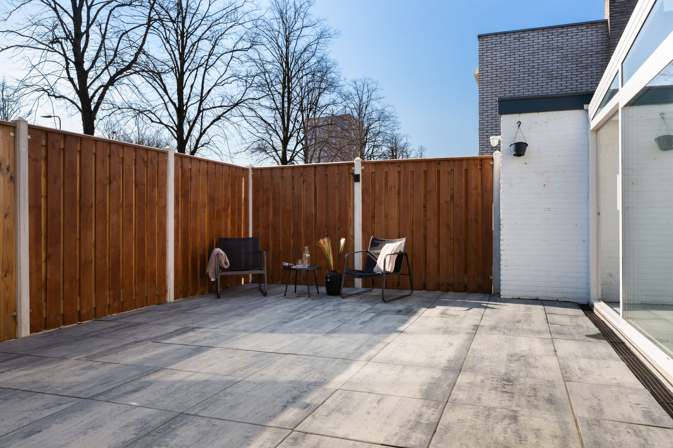 Photo 30 of Van Eysingalaan 2