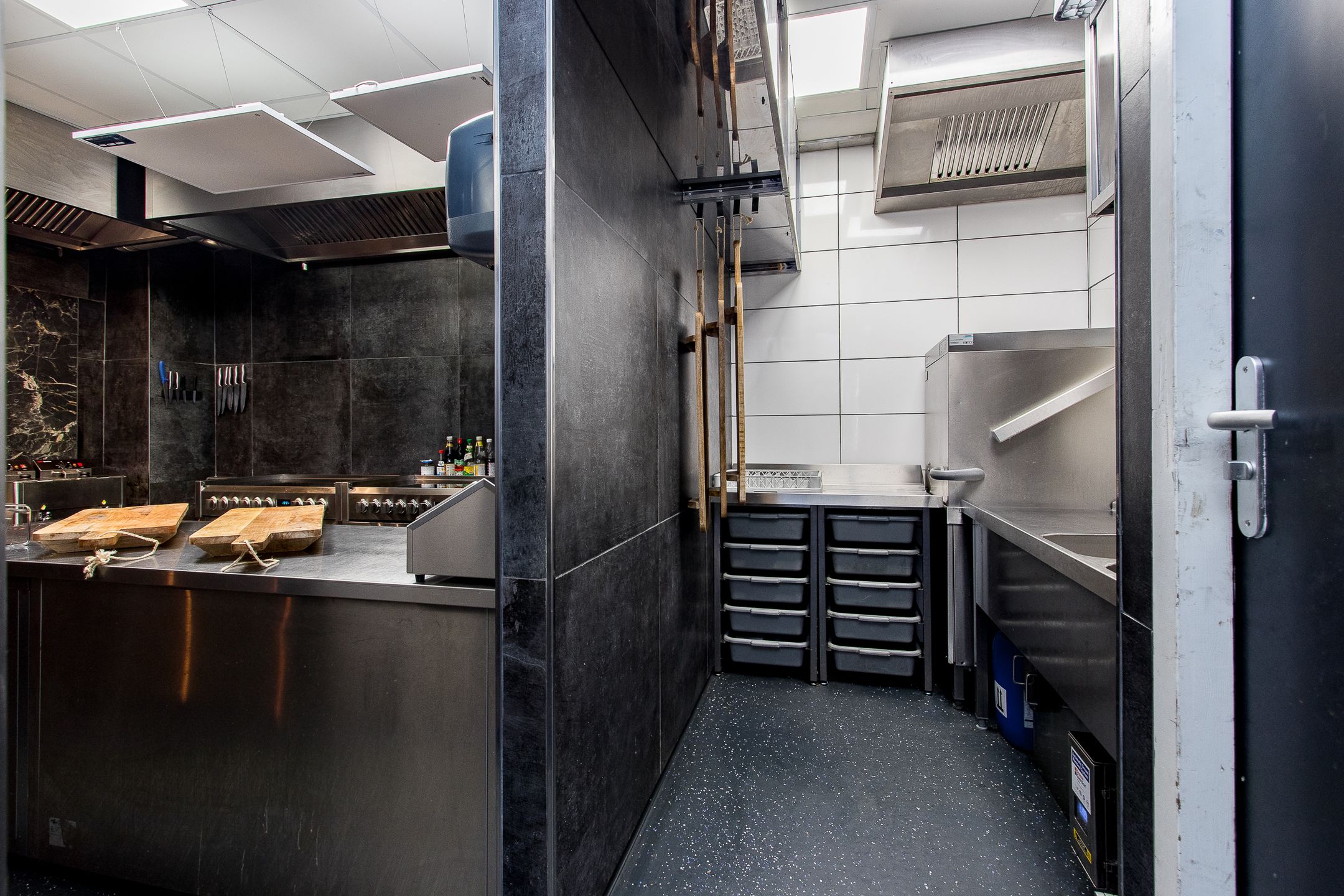 Foto 24 van Waterstraat 34