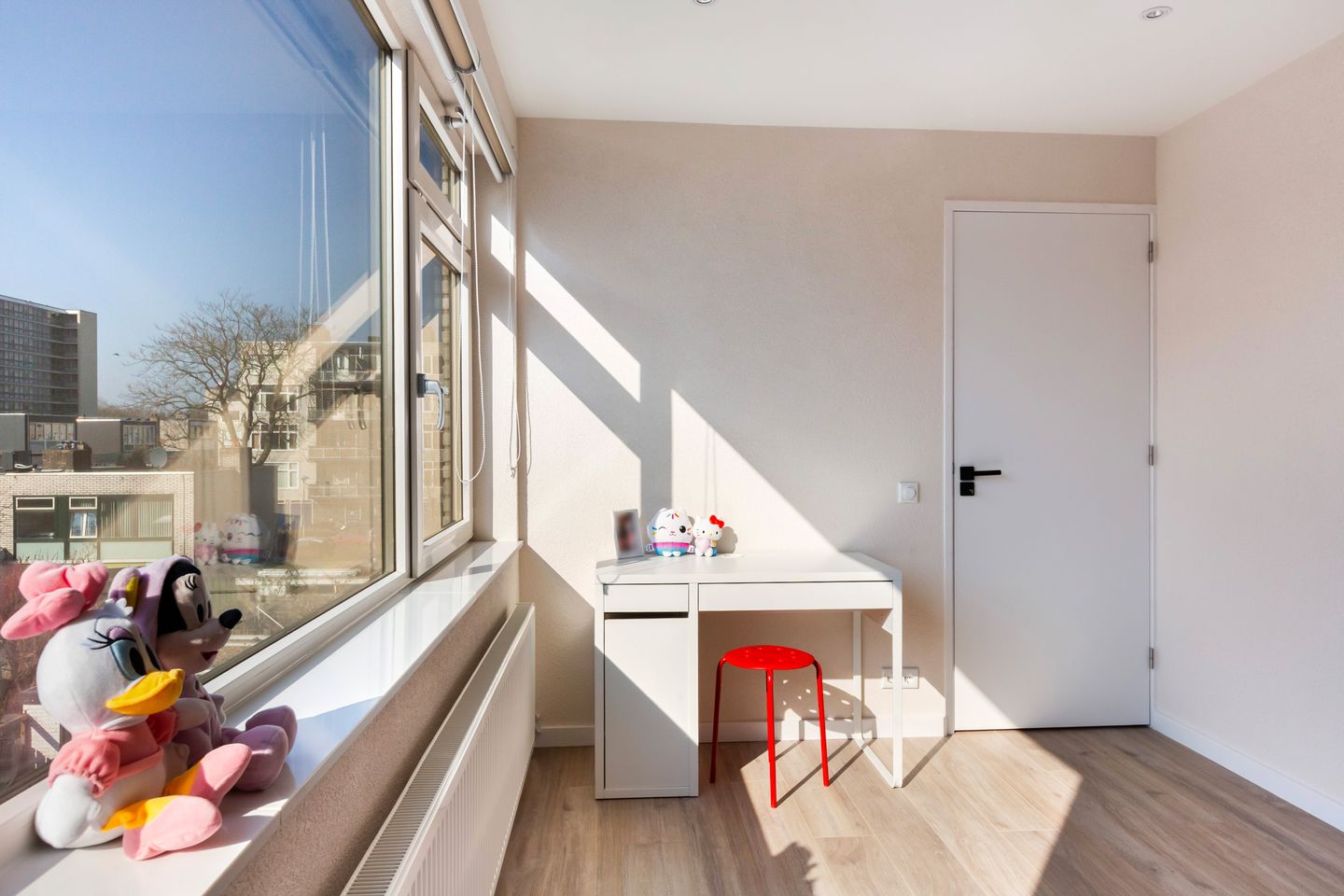 Photo 25 of Van Eysingalaan 2