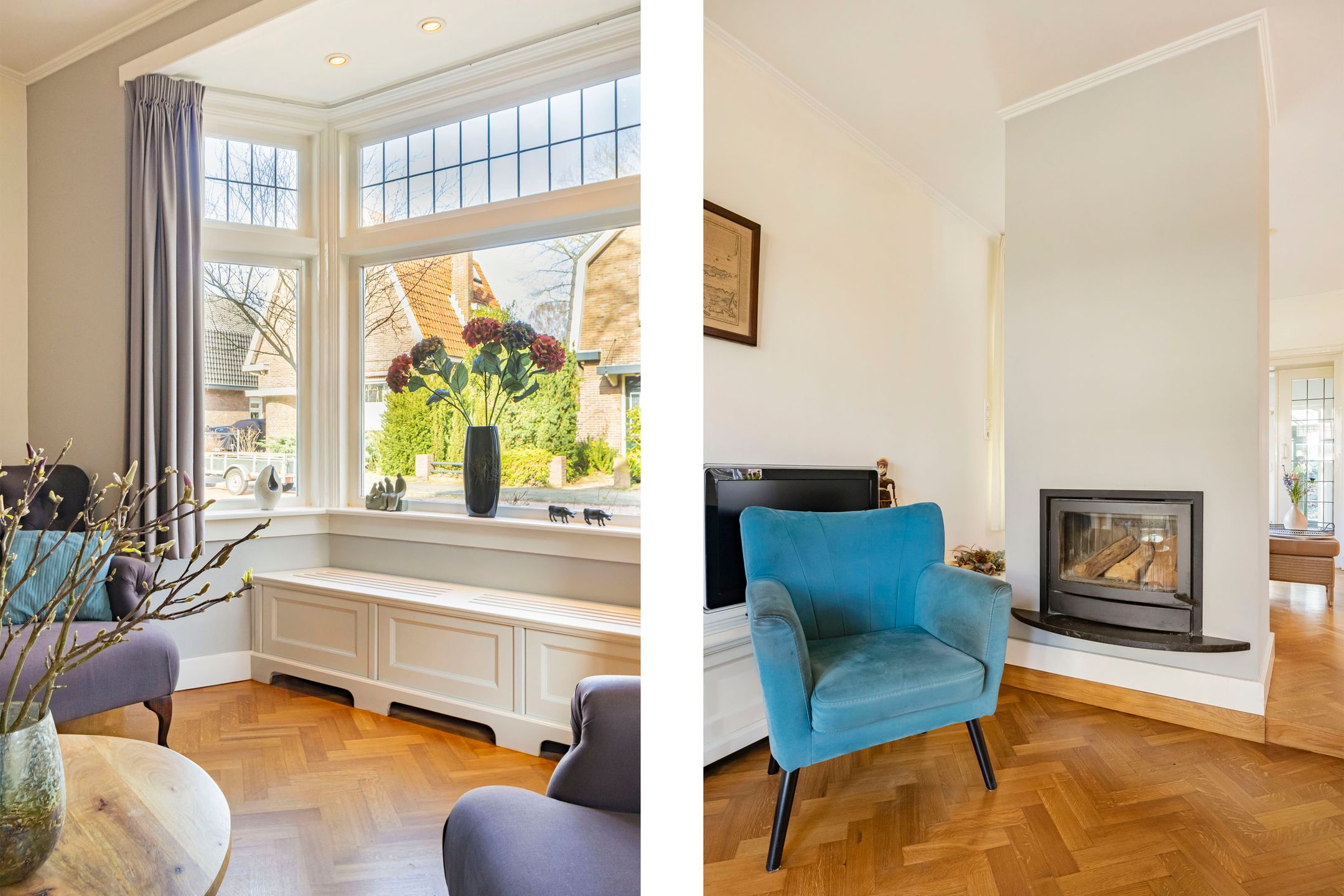 Photo 9 of Tolhuislaan 5