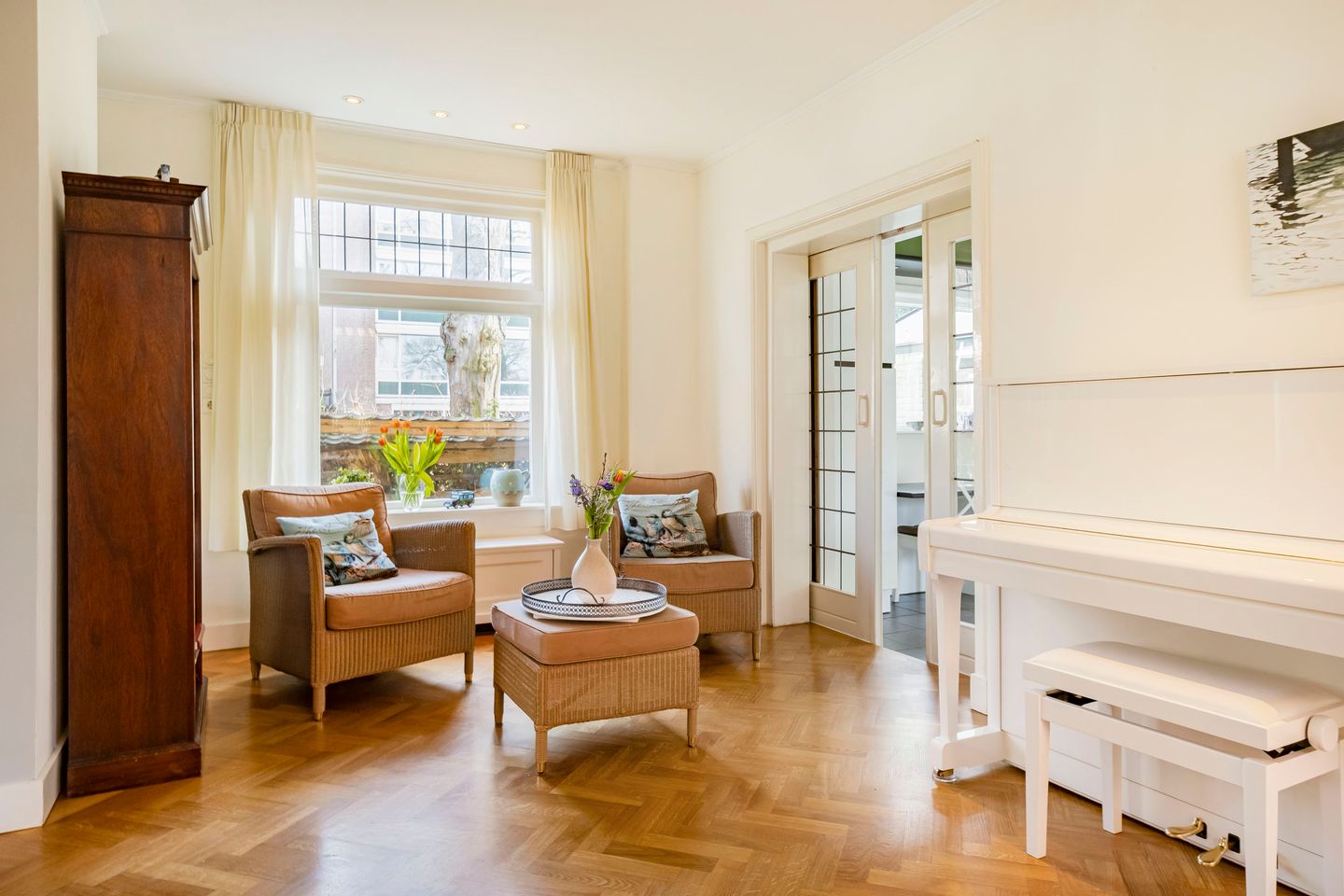 Photo 10 of Tolhuislaan 5