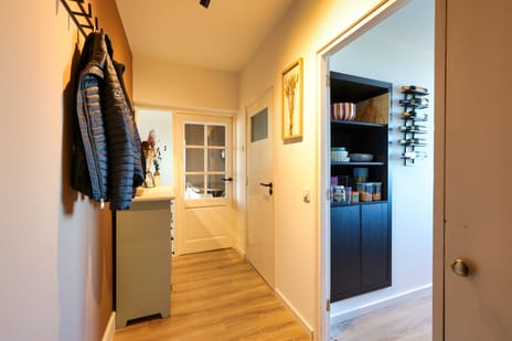 Jan van Goyenstraat 26 secondary image