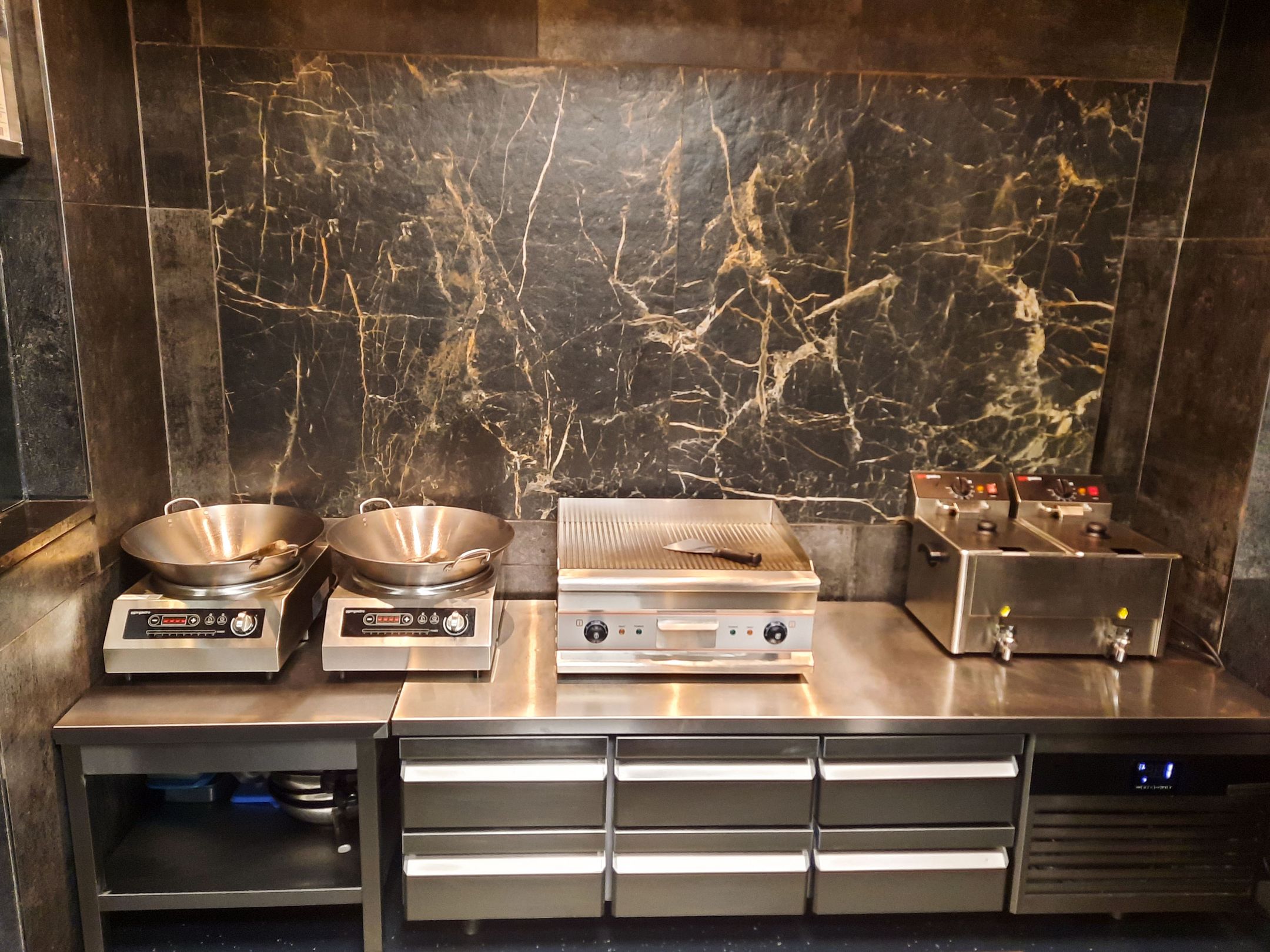 Foto 27 van Waterstraat 34