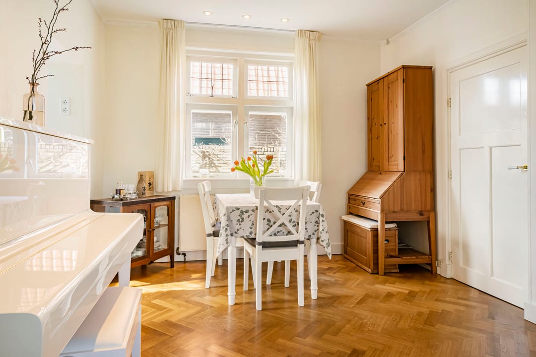 Photo 11 of Tolhuislaan 5