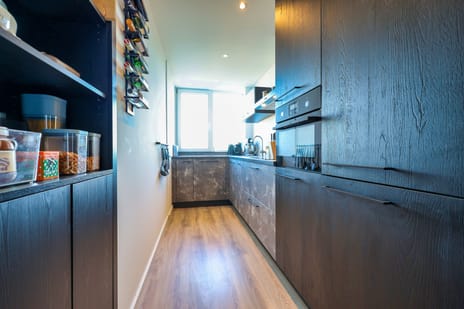 Jan van Goyenstraat 26 tertiary image