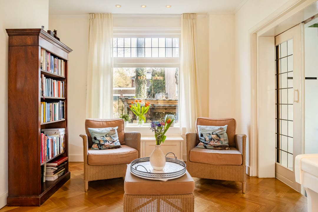 Photo 13 of Tolhuislaan 5