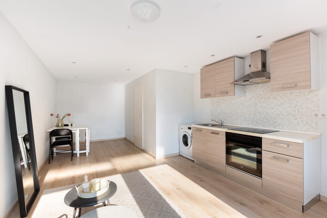 Photo 37 of Van Eysingalaan 2