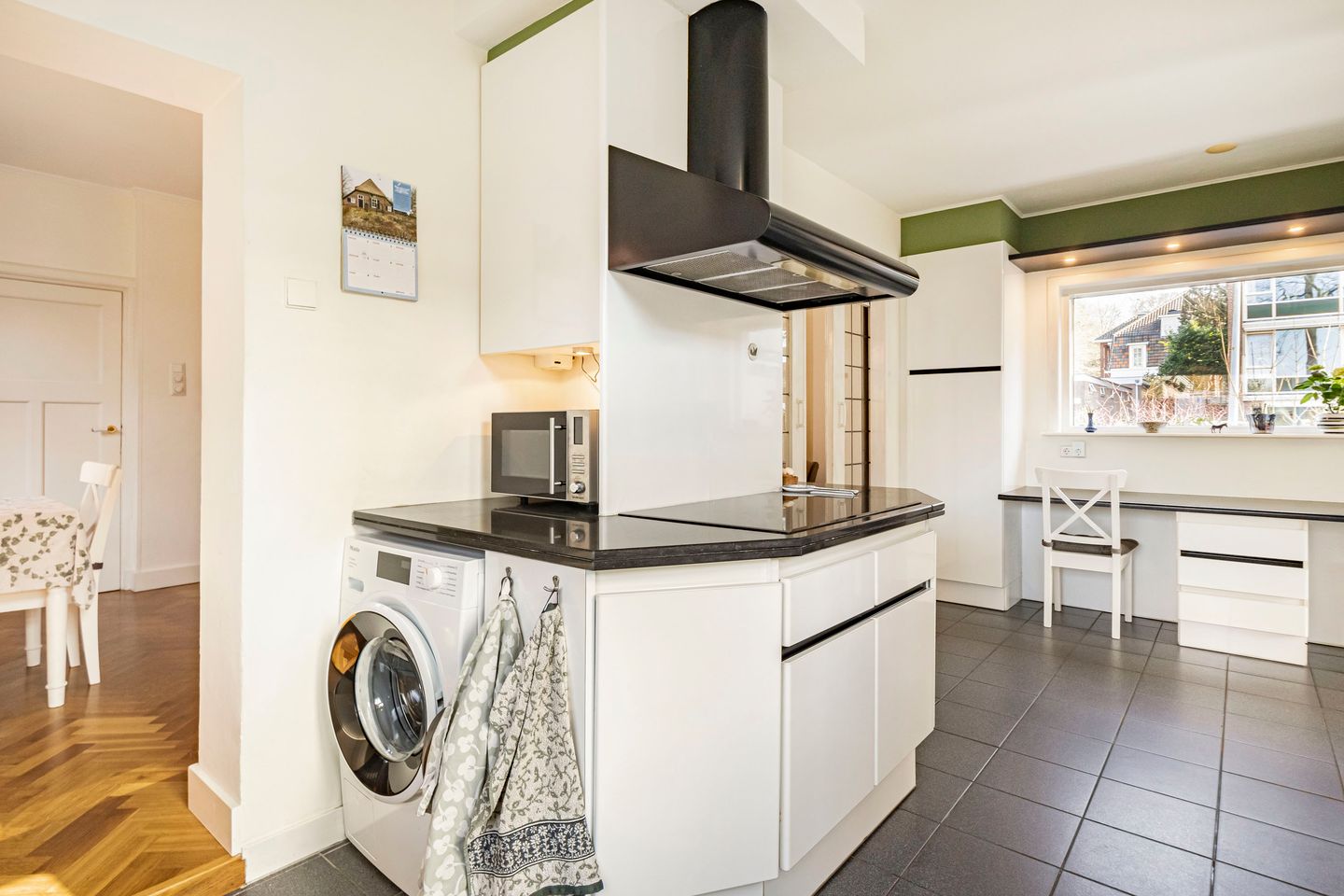 Photo 14 of Tolhuislaan 5