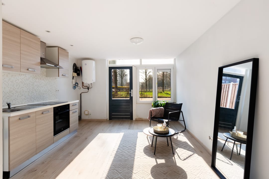 Photo 38 of Van Eysingalaan 2