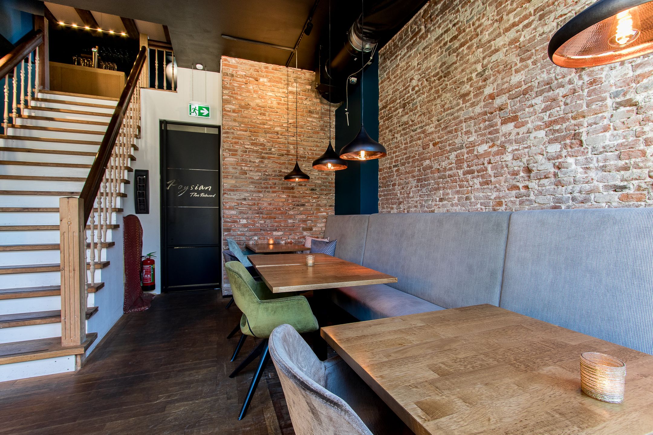 Foto 30 van Waterstraat 34