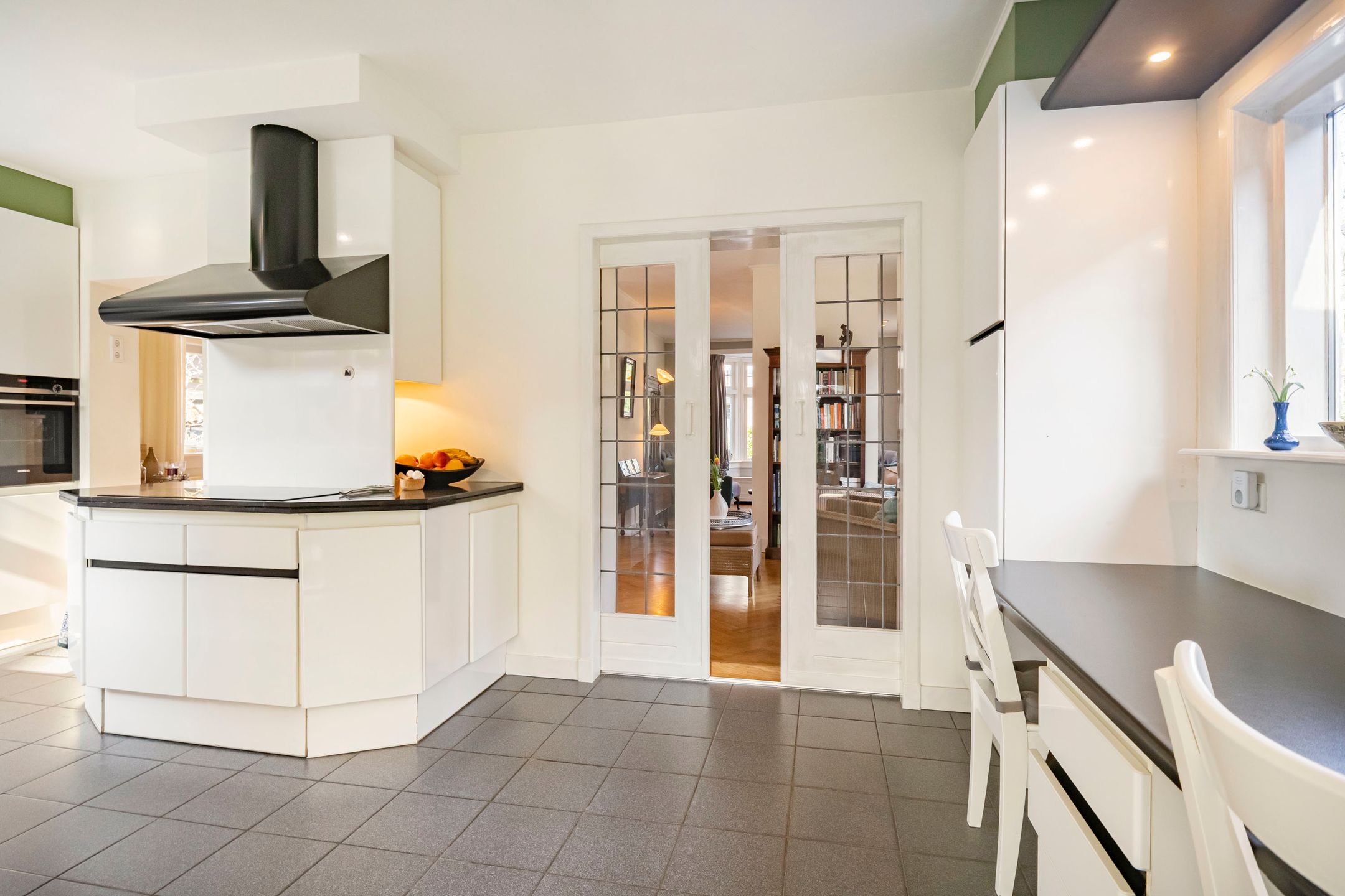 Photo 15 of Tolhuislaan 5