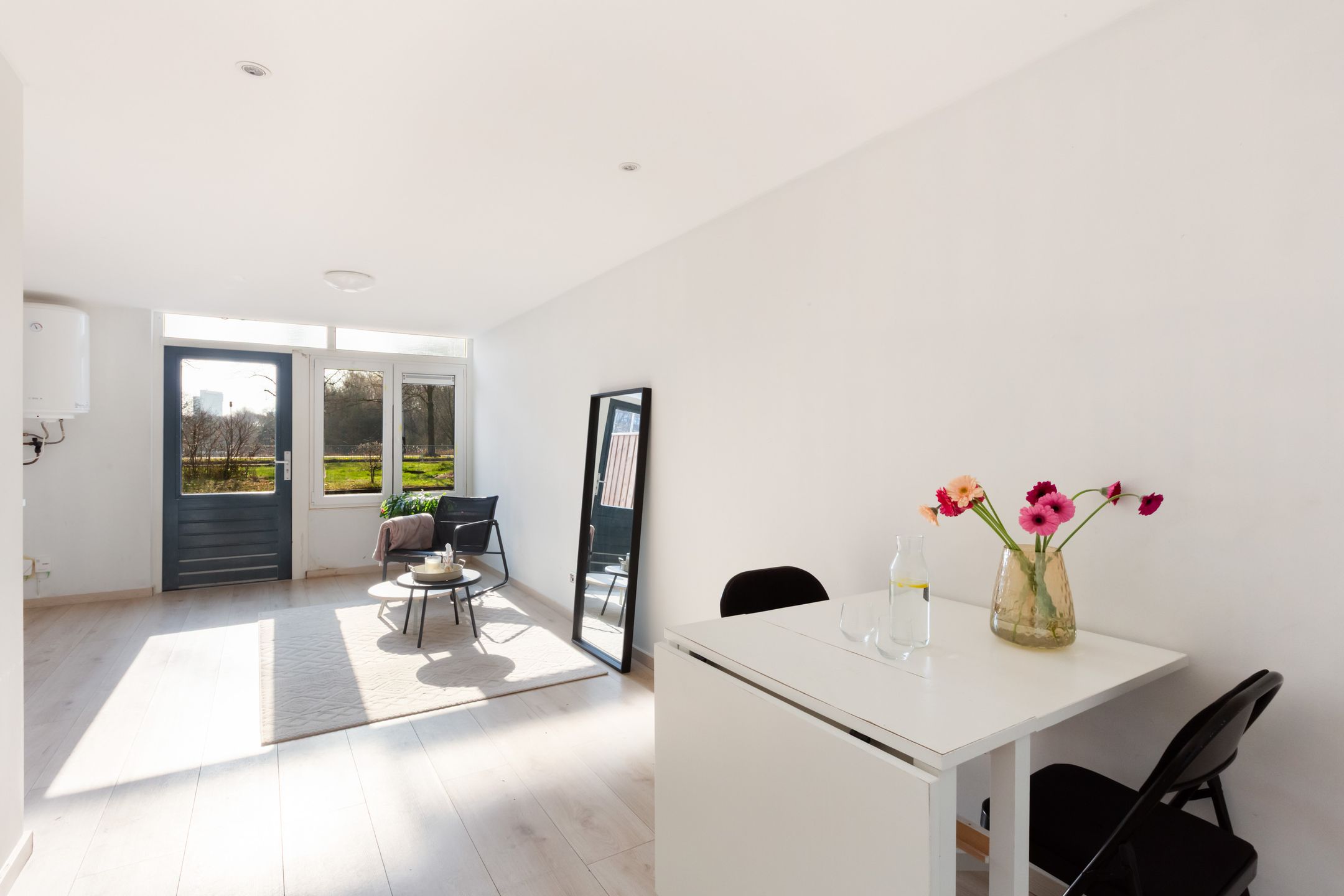 Photo 39 of Van Eysingalaan 2