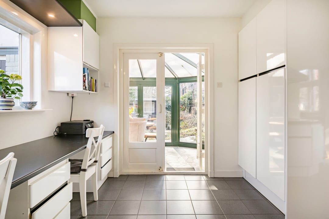 Photo 16 of Tolhuislaan 5