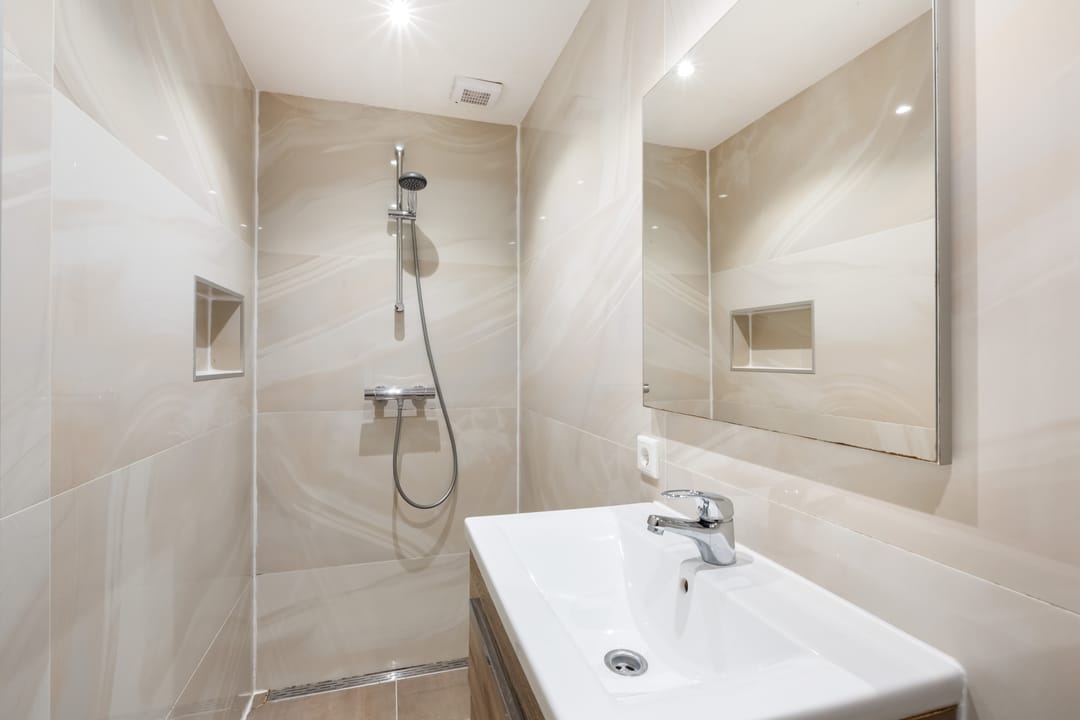 Photo 41 of Van Eysingalaan 2