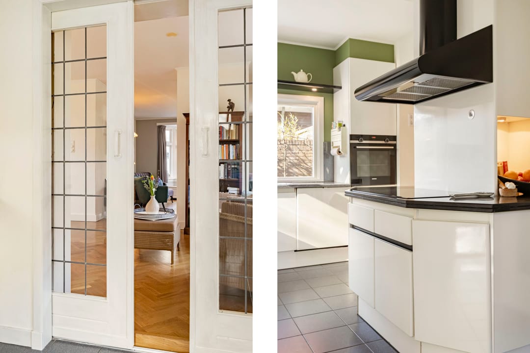 Photo 17 of Tolhuislaan 5