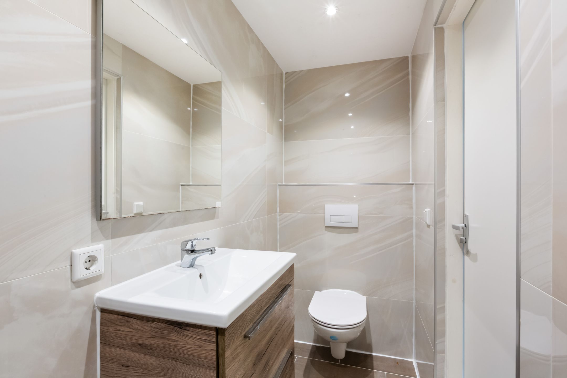 Photo 42 of Van Eysingalaan 2