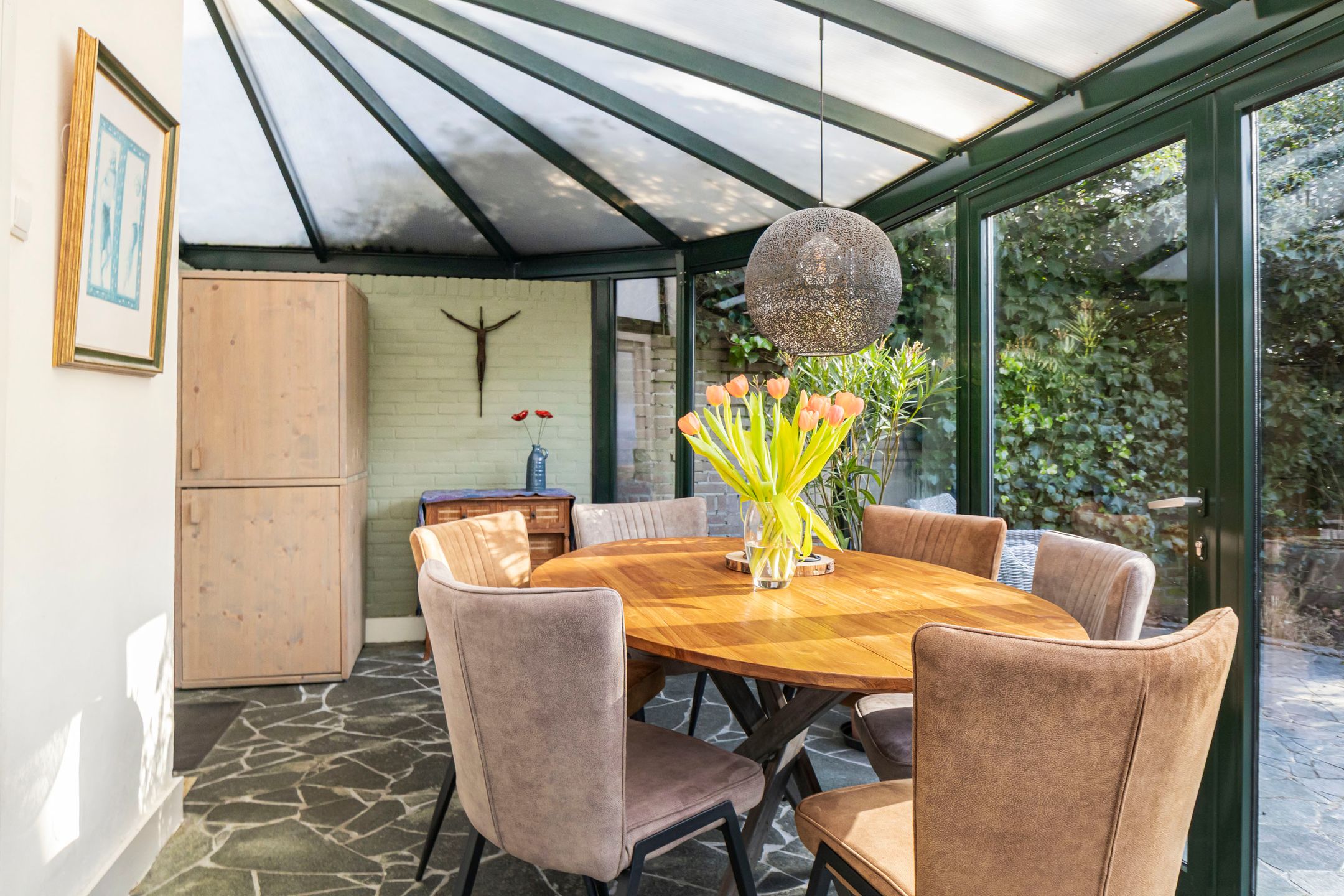 Photo 18 of Tolhuislaan 5