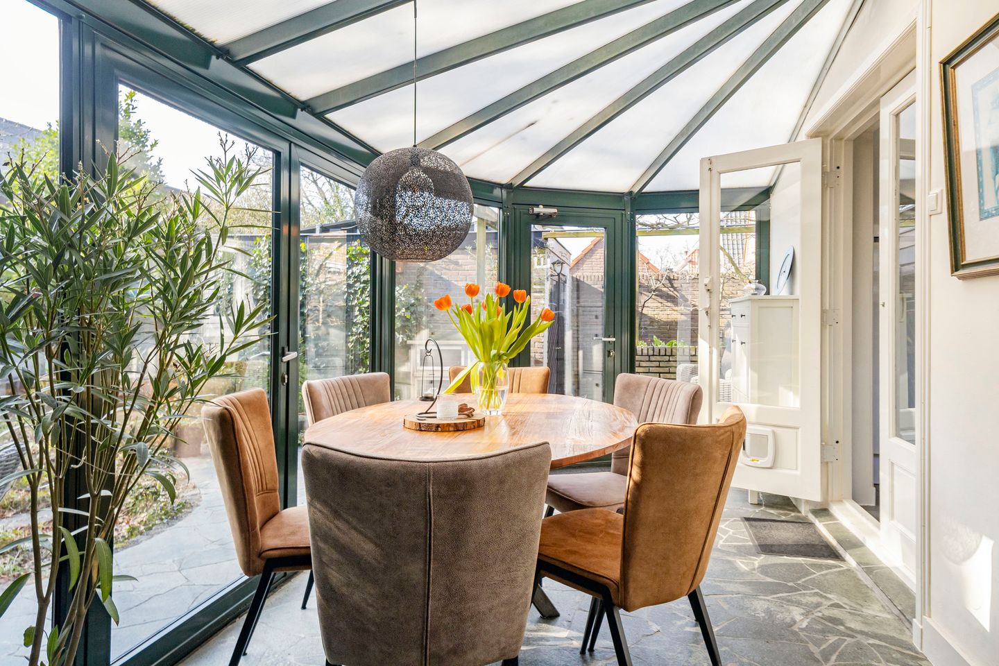 Photo 19 of Tolhuislaan 5