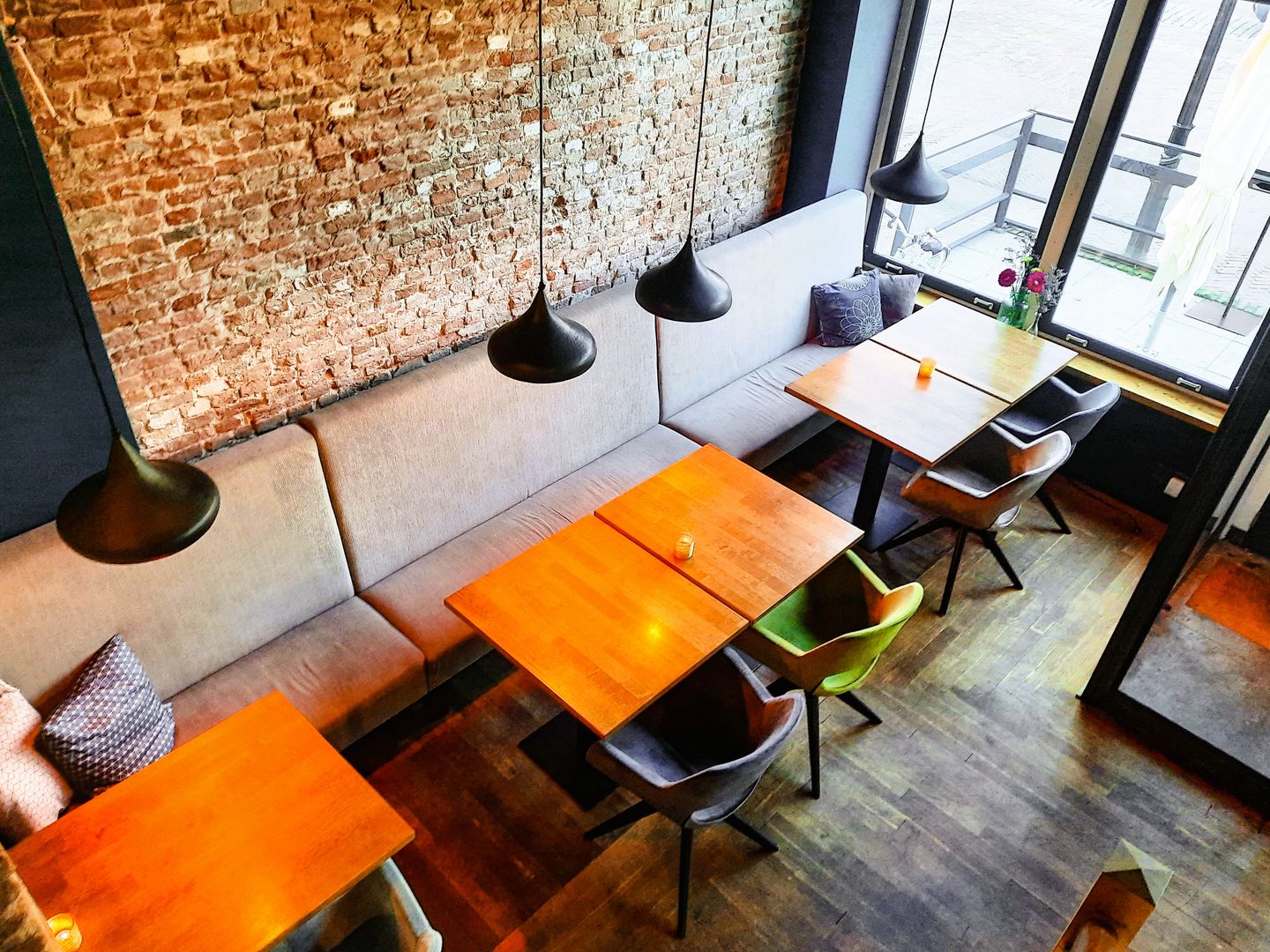 Foto 35 van Waterstraat 34