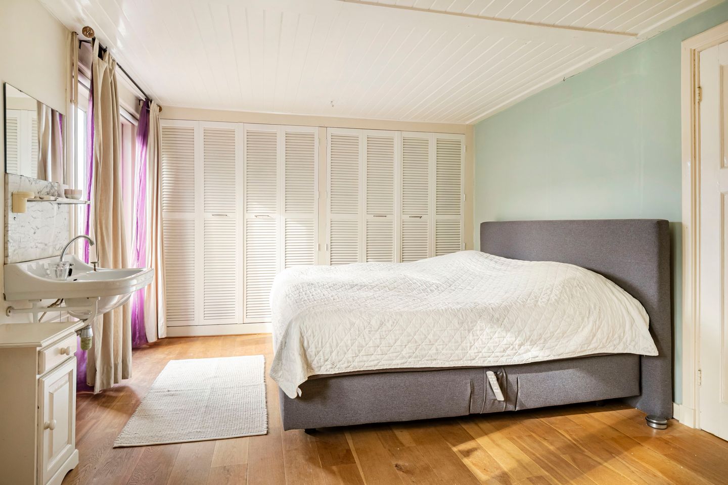 Photo 20 of Tolhuislaan 5