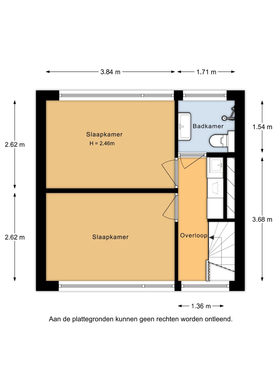 Photo 46 of Van Eysingalaan 2