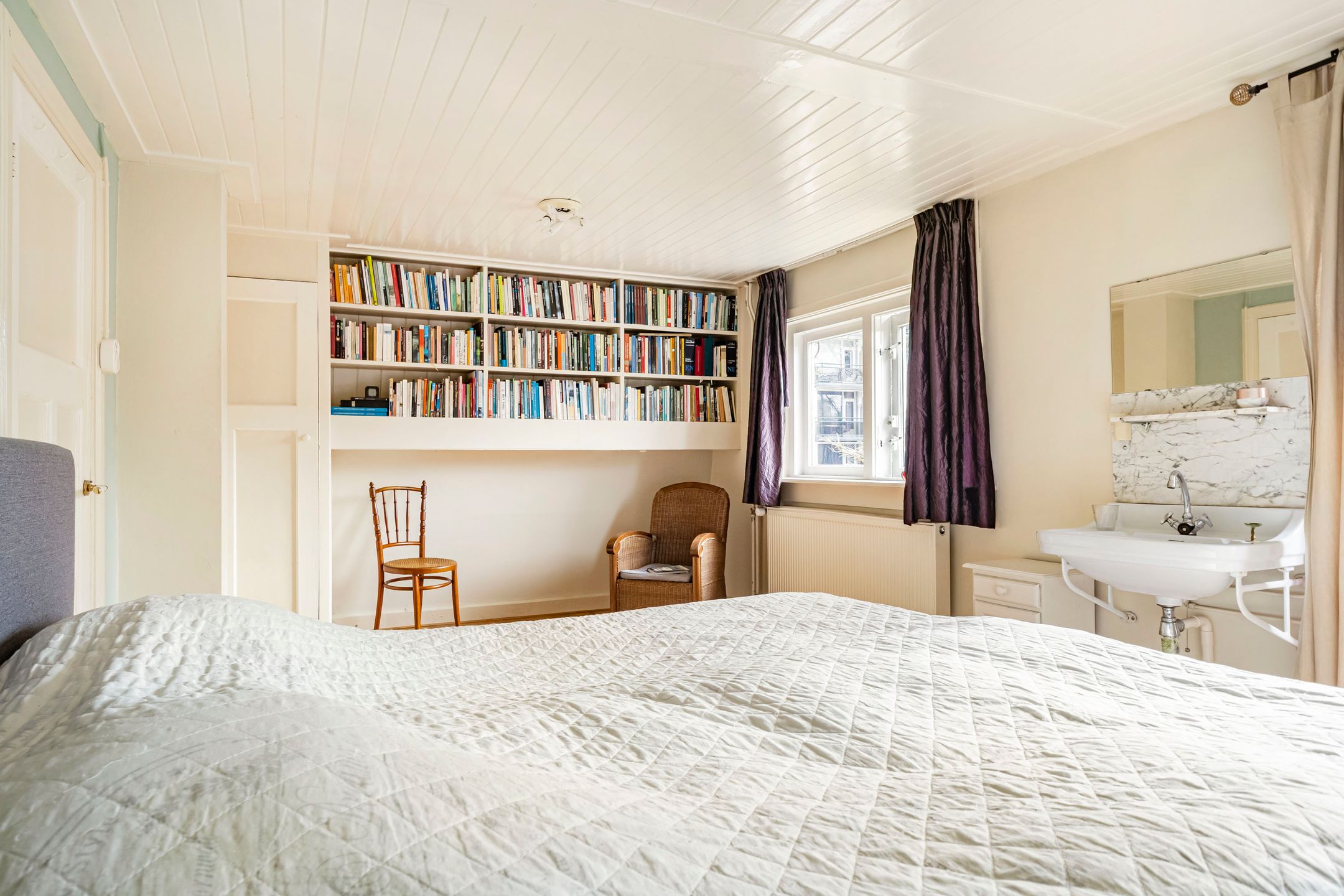 Photo 21 of Tolhuislaan 5