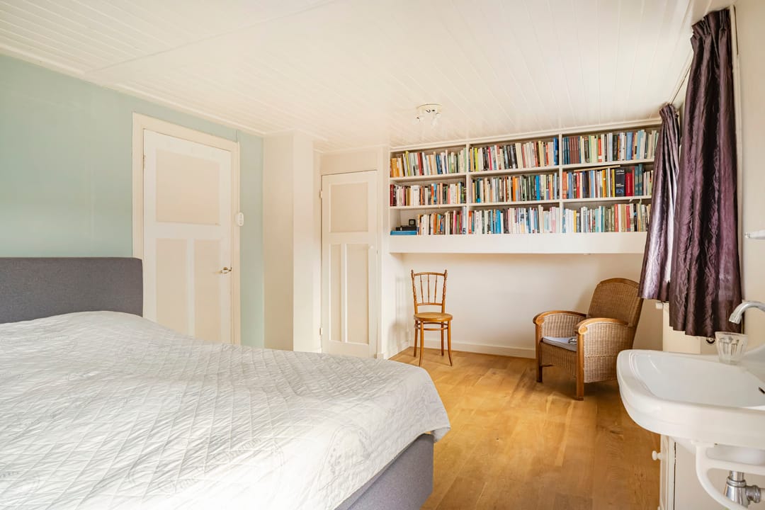 Photo 22 of Tolhuislaan 5