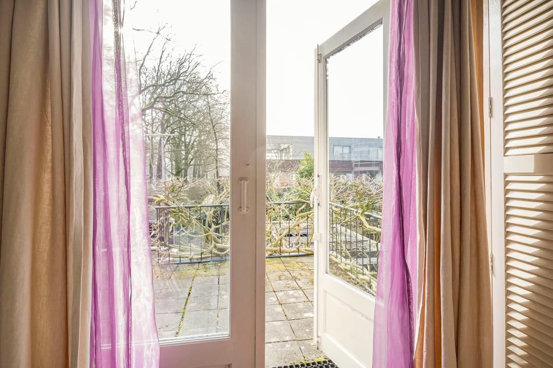 Photo 23 of Tolhuislaan 5