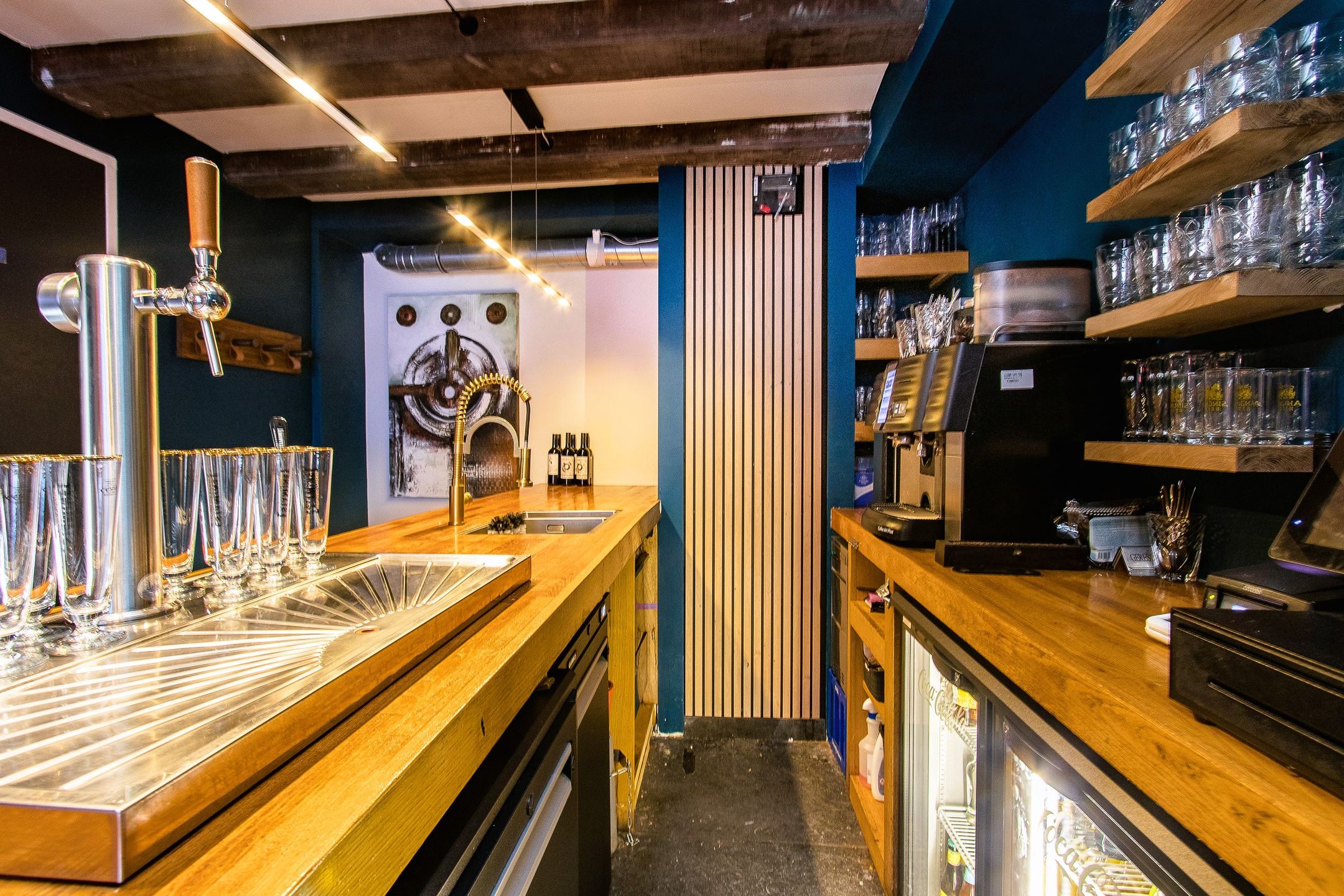 Foto 39 van Waterstraat 34