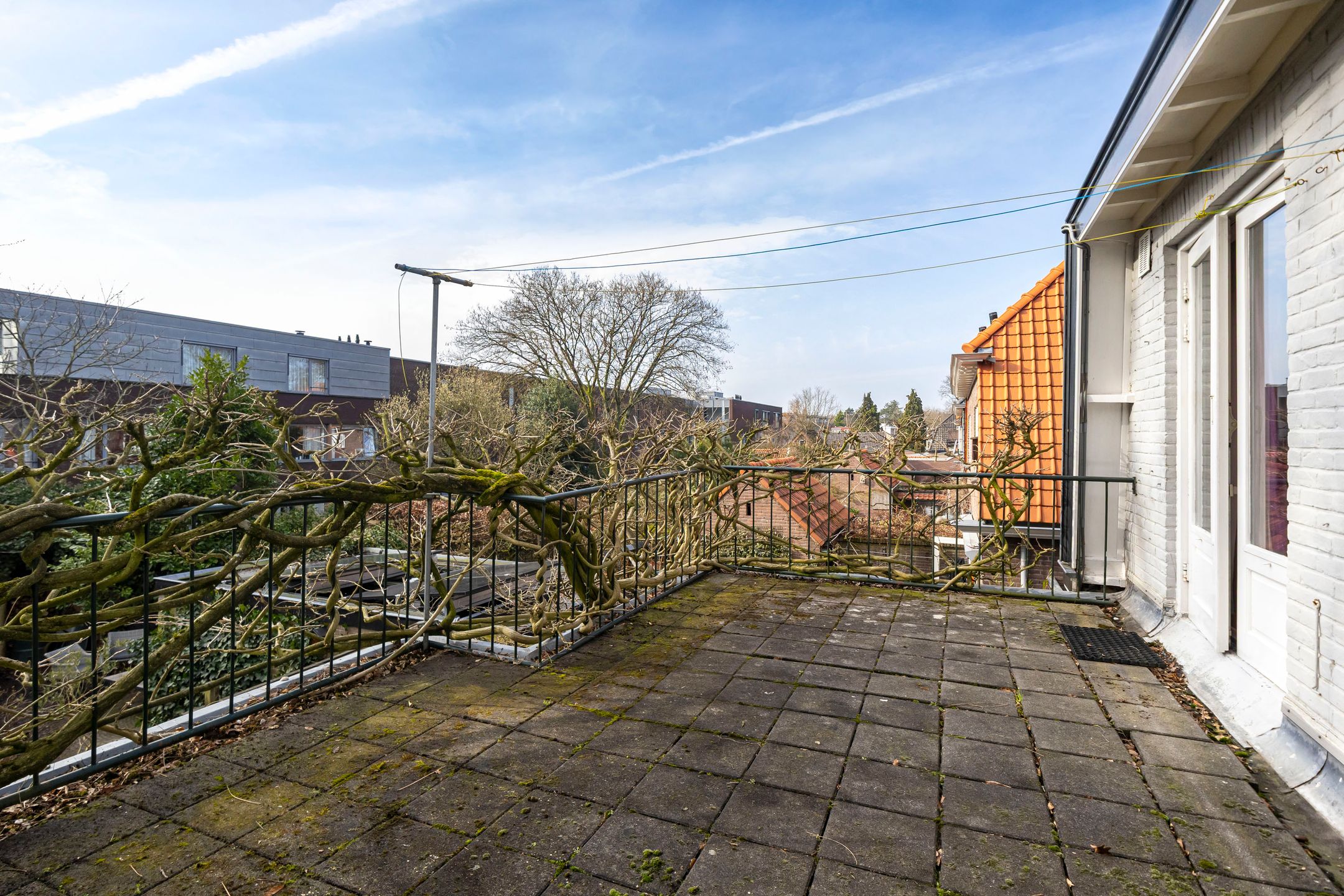 Photo 24 of Tolhuislaan 5