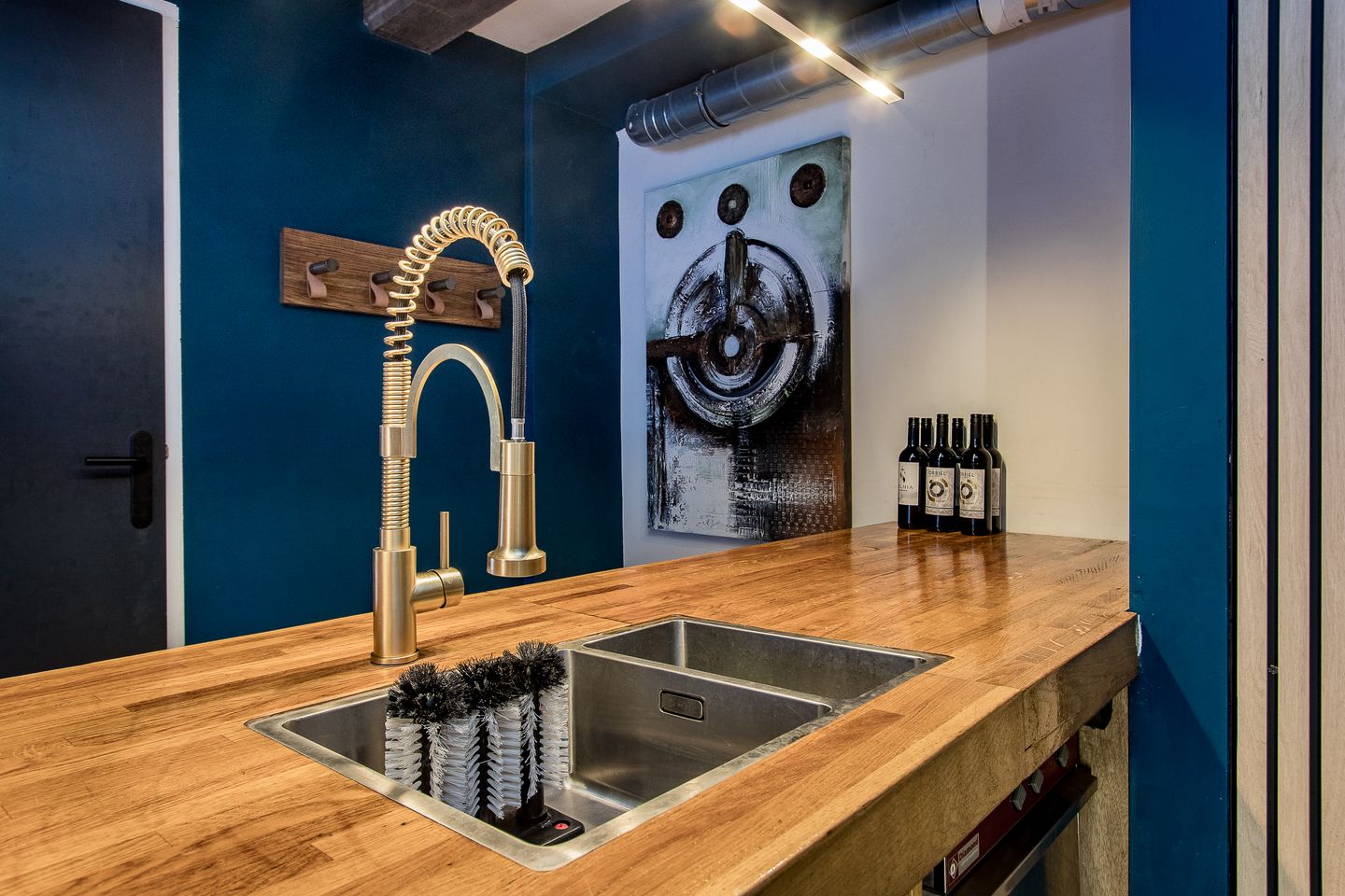 Foto 40 van Waterstraat 34