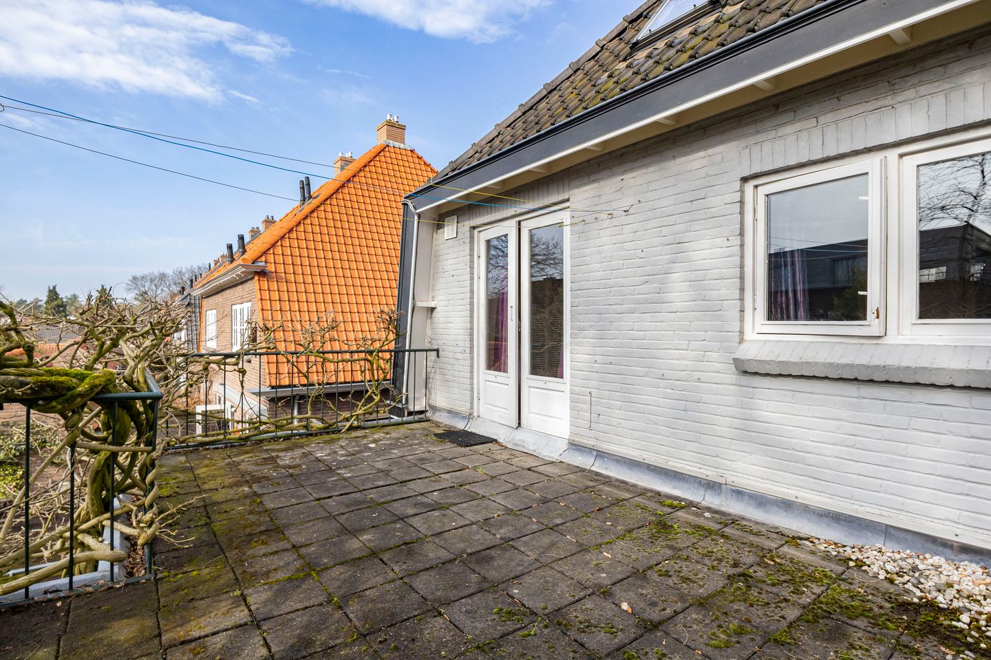 Photo 25 of Tolhuislaan 5