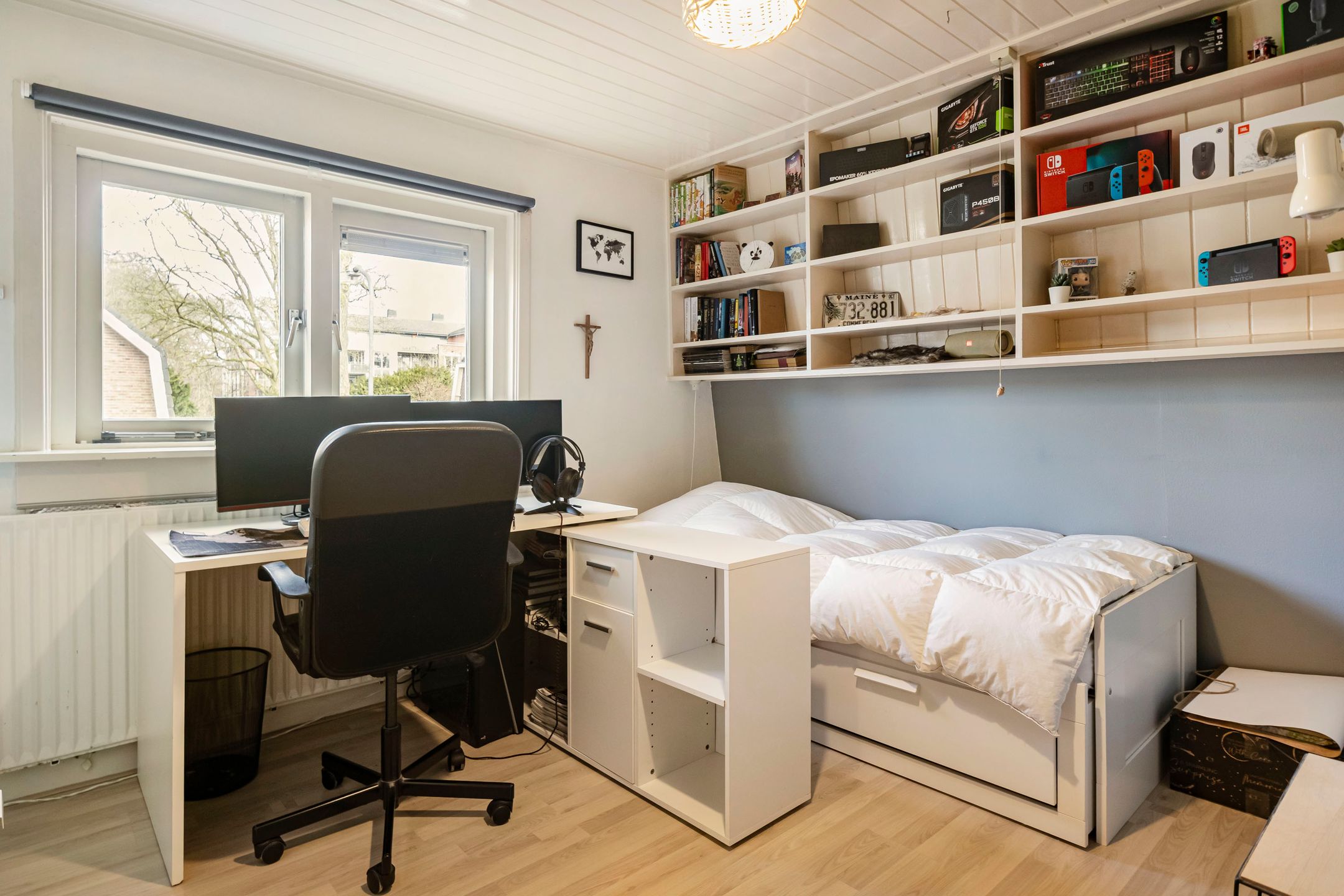 Photo 27 of Tolhuislaan 5