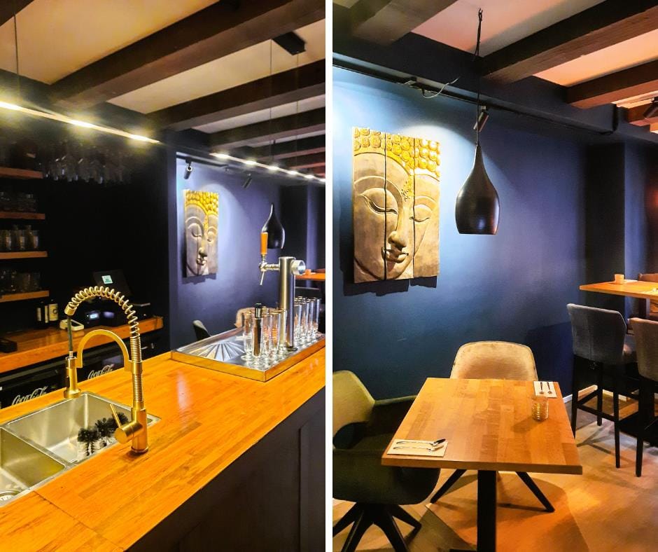 Foto 43 van Waterstraat 34