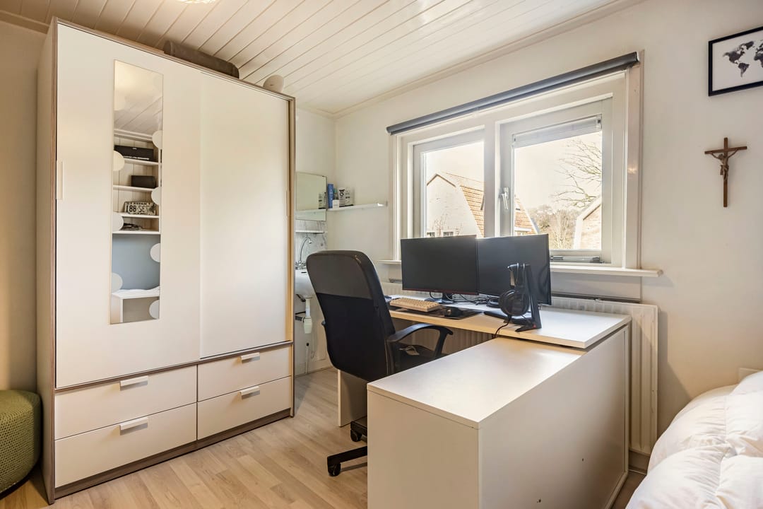 Photo 28 of Tolhuislaan 5