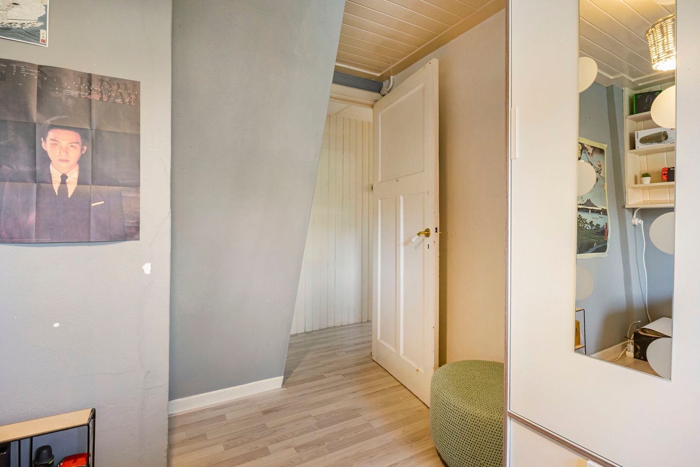 Photo 29 of Tolhuislaan 5