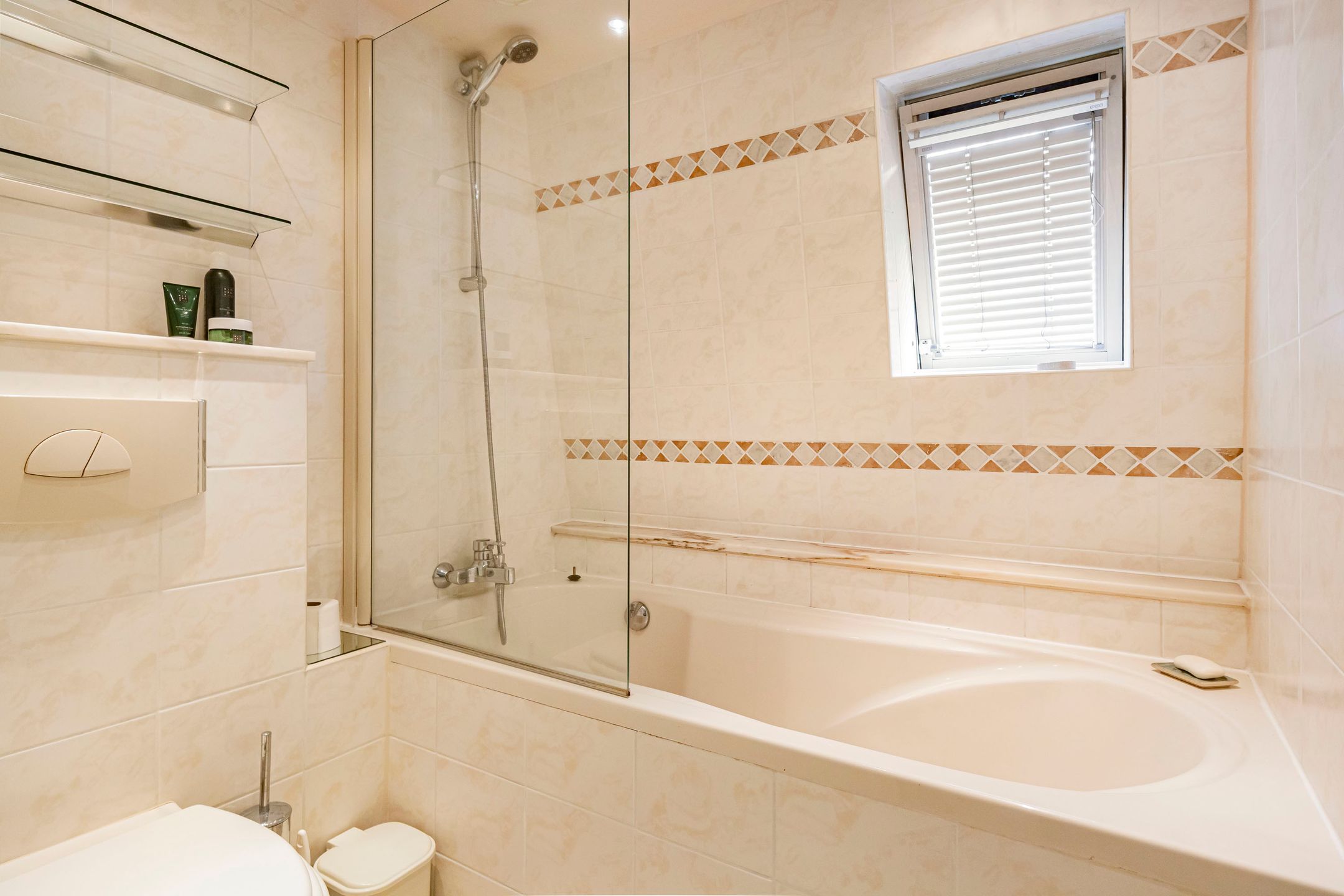 Photo 30 of Tolhuislaan 5