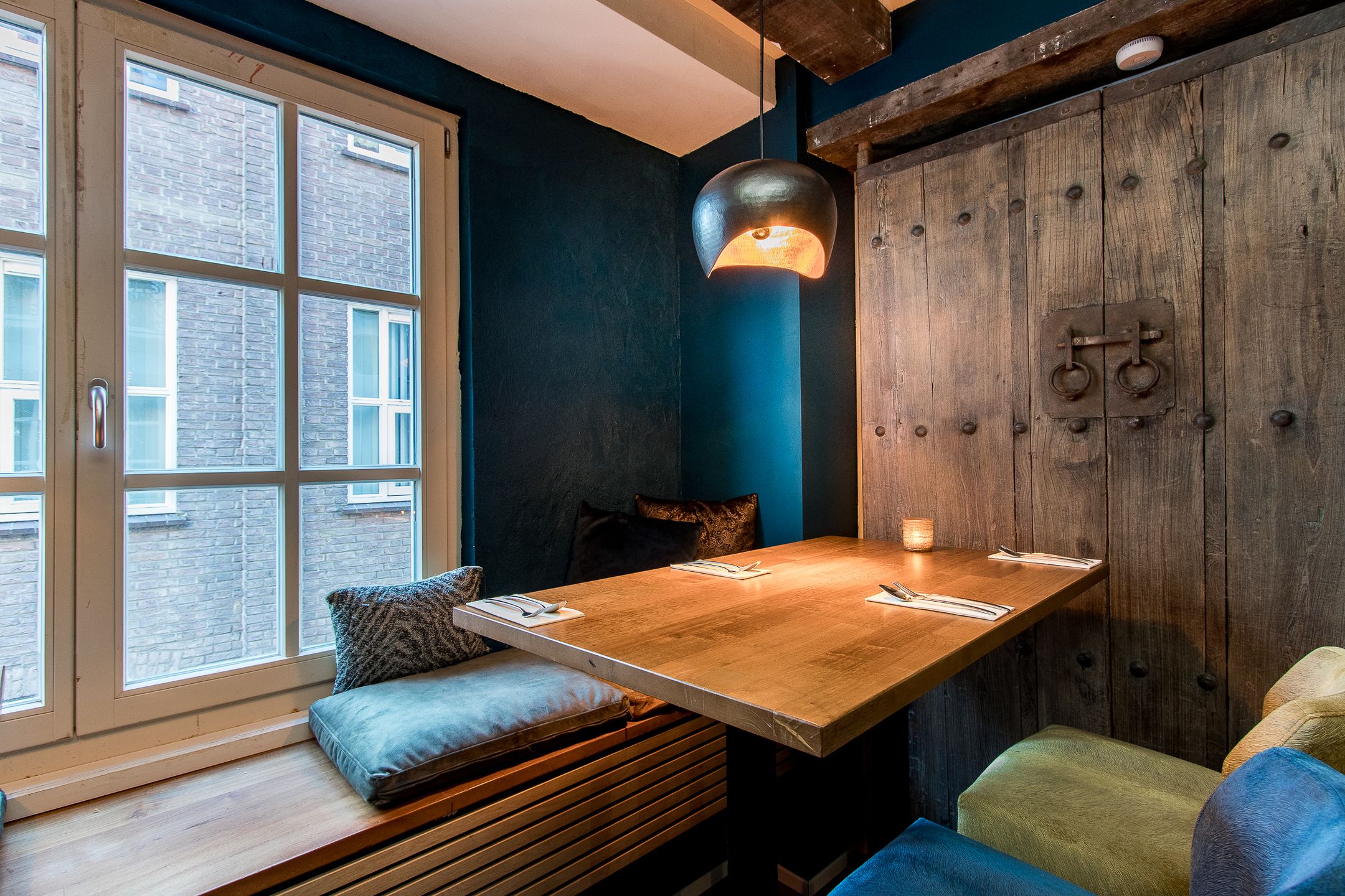 Foto 45 van Waterstraat 34